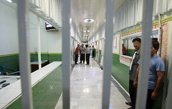 1341-1.jpg