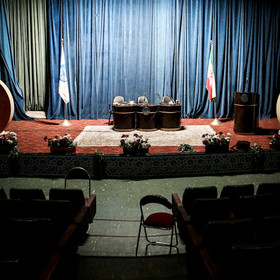 134Arash Khamooshi.jpg