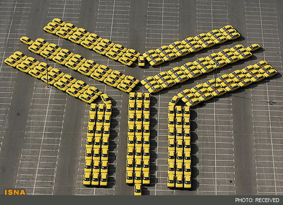 1354436046_8-2.jpg