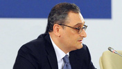 136-32.jpg