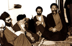 شهید بهشتی 13890406_112900.jpg