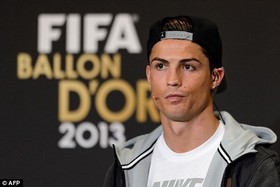 1389628601244_lc_galleryImage_Ballon_d_Or_nominee_Real_.JPG