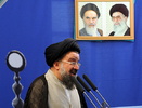 1390-1.jpg