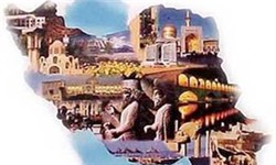 همایش راهنمایان گردشگری کشور در کرمان