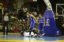 14-135.jpg