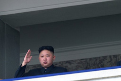 ادعای محافظ شخصی رهبر فقید کره‌شمالی درباره کیم جونگ اون