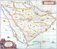 14-191.jpg