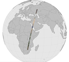 14-547.jpg