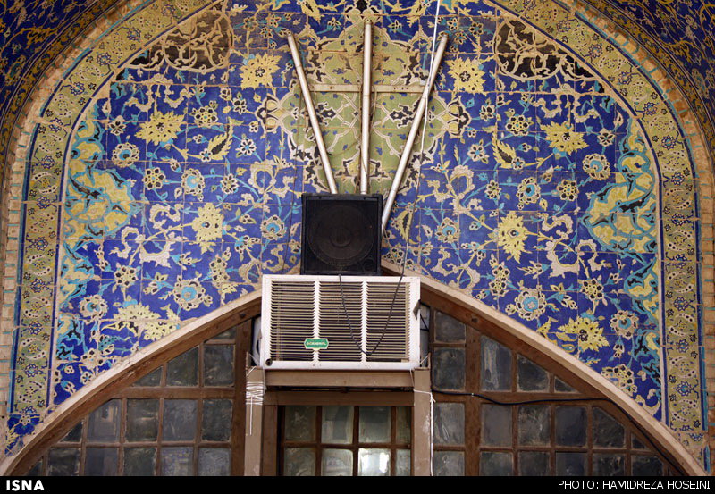 http://media.isna.ir/content/14-818.jpg/4