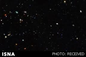 کهکشان‌های کوتوله، مسؤول شکل‌گیری ستارگان کیهان 1