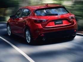 1402709209001-Mazda3rear-14.jpg