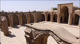 استانها/ مسجد تاریخانه سمنان 14028.jpg