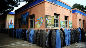 140405053736_afghan_election_women_512x288_afp-1.jpg