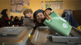 140405093559_election_day_976x549_reuters.jpg