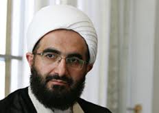 پیام رئیس مرکز رسیدگی به امورمساجد به سفرای کشورهای اسلامی