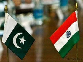 ادعای سیا: هند می‌خواست به تاسیسات اتمی پاکستان حمله کند