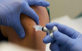 کشف دو واکسن جدید برای پیشگیری از مننژیت
