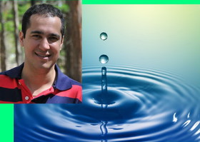ریشه های اصلی بحران آب ایران و راهکارهای برون رفت از آن