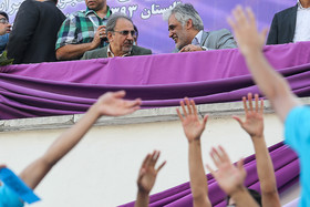 1408853732055_mehdi ghasemi-1.JPG