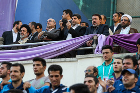 1408853768559_mehdi ghasemi-11.JPG