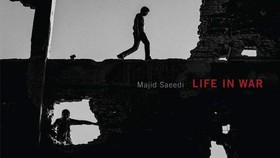 1408864129832_life-in-war-book-majid-saeedi_530_300_c1.jpg