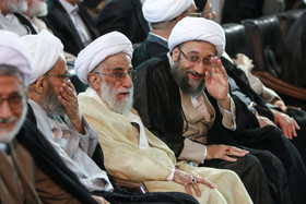 1408879361356_amin khosroshahi-2.jpg