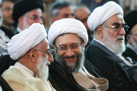 1408879364366_amin khosroshahi-3.jpg