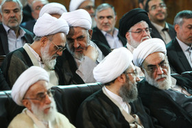 1408879378344_amin khosroshahi-7.jpg