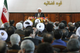 1408879382868_amin khosroshahi-8.jpg