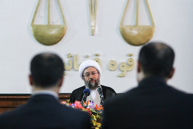 1408879387470_amin khosroshahi-9.jpg