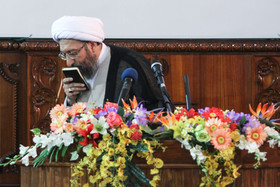 1408879390590_amin khosroshahi-10.jpg