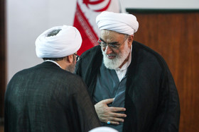 1408879393398_amin khosroshahi-11.jpg