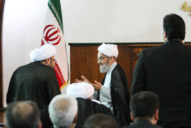 1408879398421_amin khosroshahi-12.jpg