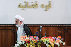 1408879401229_amin khosroshahi-13.jpg