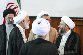 1408879404318_amin khosroshahi-14.jpg