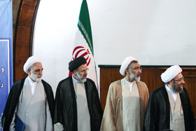 1408879419419_amin khosroshahi-17.jpg