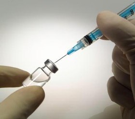 مقاوم‌سازی همزمان در برابر سل و جذام با واکسن جدید