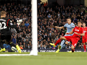 1409024816213_manchester-city-liverpool-stevan-jovetic_3195528.jpg