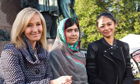 1409039663960_JK-Rowling-and-Malala-You-010.jpg