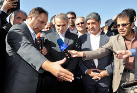 1409041146649_فرشته عبدی (7).jpg