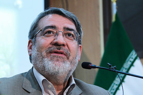 توضیحات وزیر کشور درباره انتخابات شورای شهر و تلاش داعش برای نفوذ به ایران