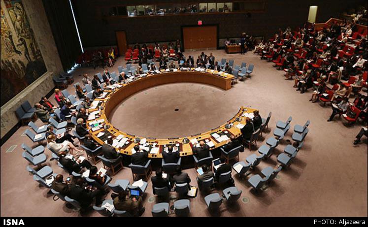 انتقاد غیرمتعهدها از رعایت نکردن منشور سازمان ملل توسط شورای امنیت