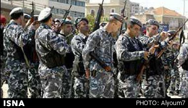 انتشار اخباری از بریدن سر نظامی لبنانی ربوده شده به دست داعش