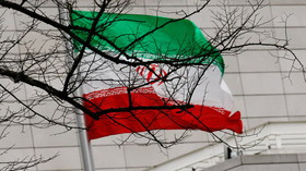 بانک فرانسوی در انتظار روشن شدن تحقیقات نقض تحریم‌های ایران