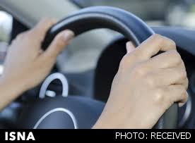 تصادفات رانندگی زنان و مردان چه تفاوت‌هایی دارد؟ 1