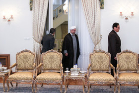 1409472489740_amin khosroshahi-1.JPG