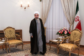 1409472494046_amin khosroshahi-2.JPG