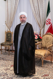 1409472497696_amin khosroshahi-3.JPG