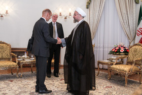 1409472512329_amin khosroshahi-7.JPG