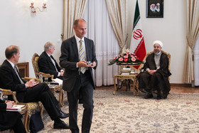 1409472521299_amin khosroshahi-10.JPG